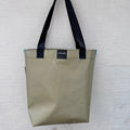 ENCORE Bag - Daily Do-Gooder