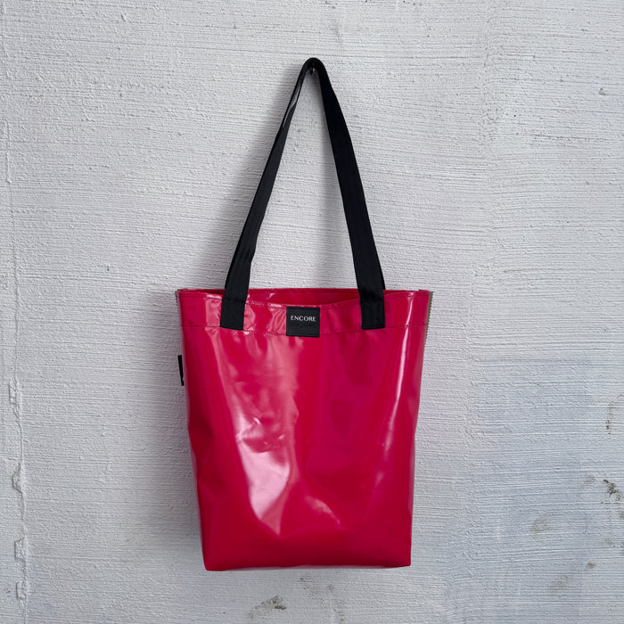 ENCORE Bag - Daily Do-Gooder