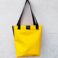 ENCORE Bag - Daily Do-Gooder