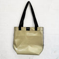 ENCORE Bag - Daily Do-Gooder