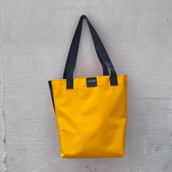 ENCORE Bag - Daily Do-Gooder