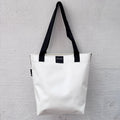 ENCORE Bag - Daily Do-Gooder