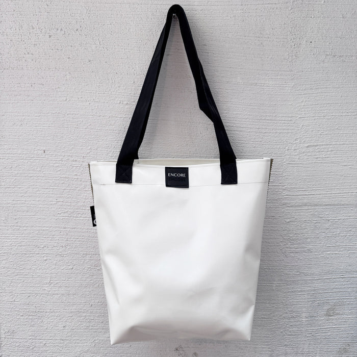 ENCORE Bag - Daily Do-Gooder