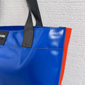 ENCORE Bag - Daily Do-Gooder