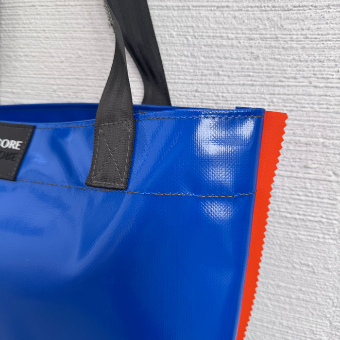 ENCORE Bag - Daily Do-Gooder