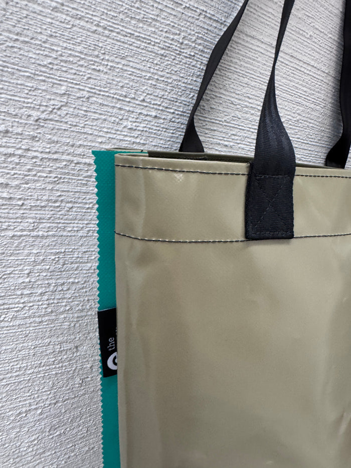 ENCORE Bag - Daily Do-Gooder