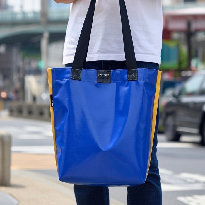 ENCORE Bag - Daily Do-Gooder
