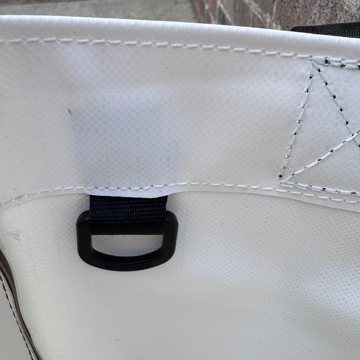 ENCORE Bag - Daily Do-Gooder