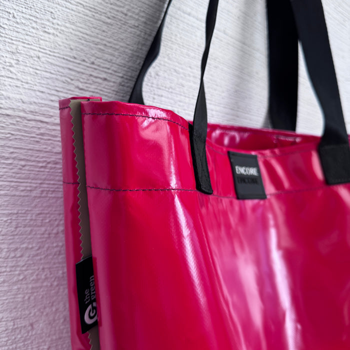 ENCORE Bag - Daily Do-Gooder