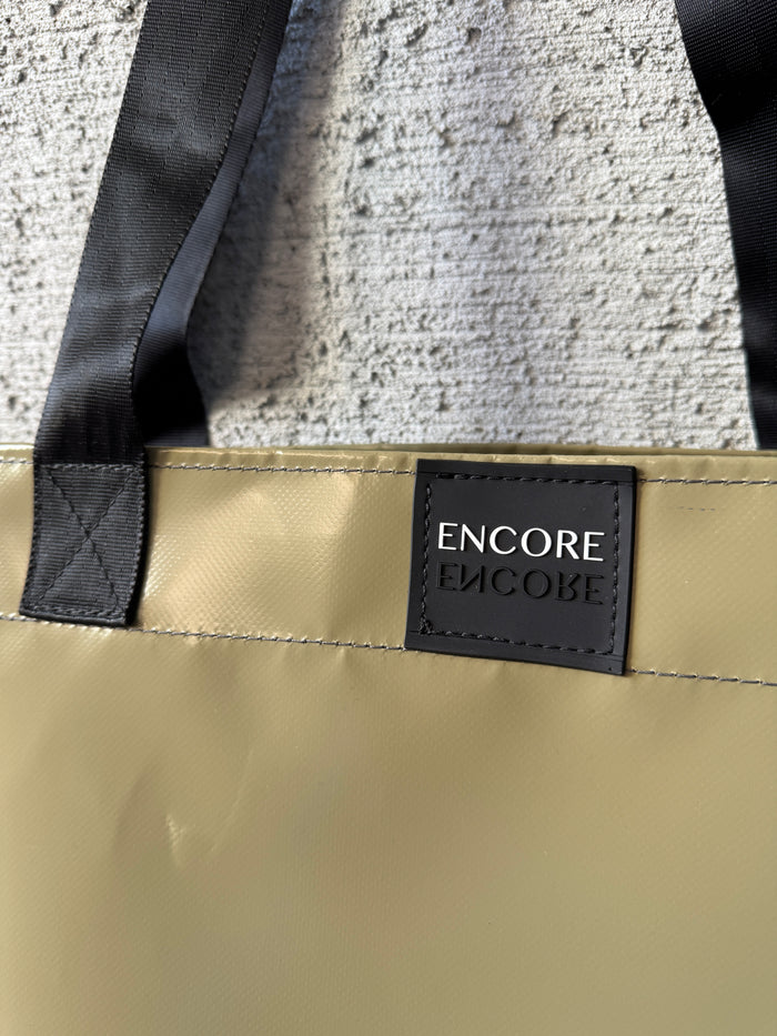 ENCORE Bag - Daily Do-Gooder