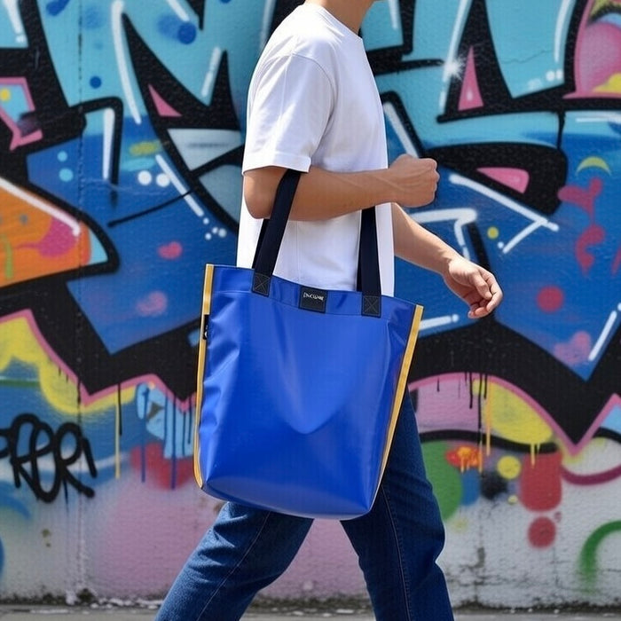 ENCORE Bag - Daily Do-Gooder