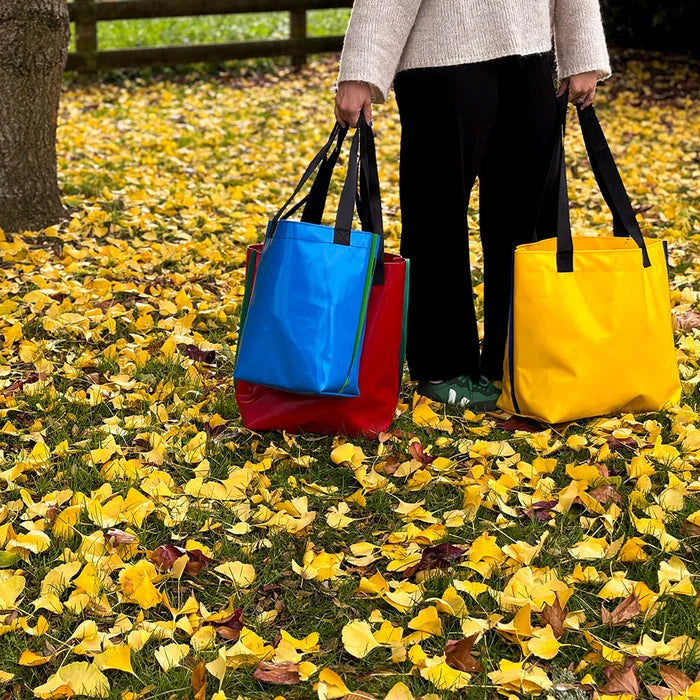 ENCORE Bag - Daily Do-Gooder