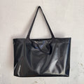 ENCORE Bag - Large