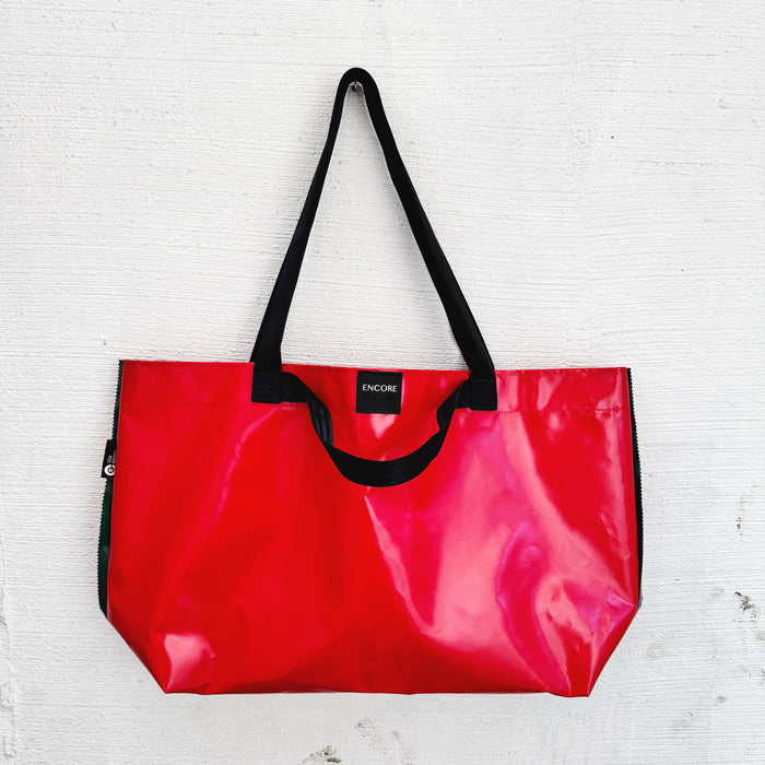 ENCORE Bag - Large
