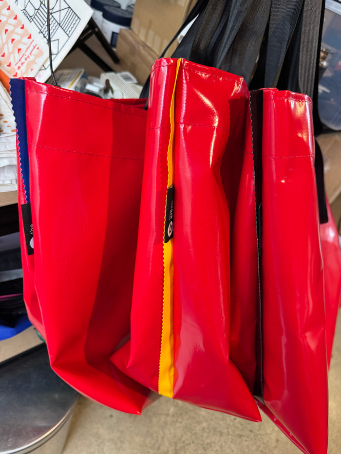 ENCORE Bag - Large