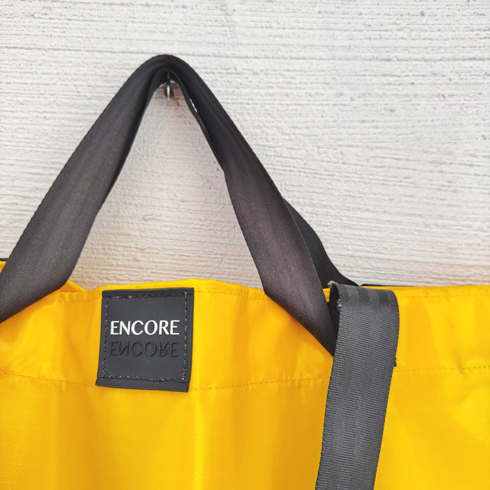 ENCORE Bag - Large