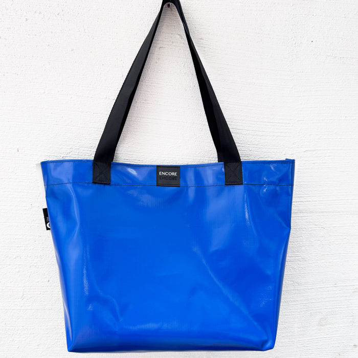 ENCORE Bag - Medium (zip)