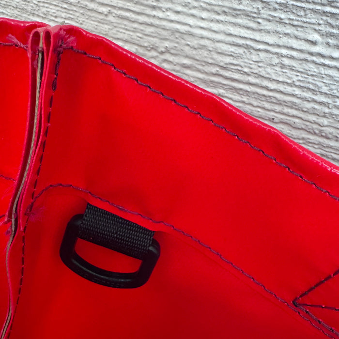 ENCORE Bag - Medium (zip)