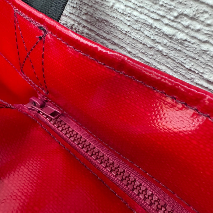 ENCORE Bag - Medium (zip)
