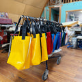 ENCORE Tote - Small Bag [choose from all colours available]