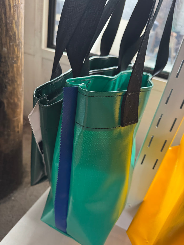 ENCORE Tote - Small Bag [choose from all colours available]