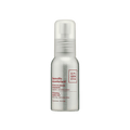 Epigeniva Gazouillis réconfortant Energizing Beauty Mist – product bottle