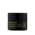 Epigeniva Mue crépusculaire Regenerating Night Cream – product jar