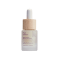 Epigeniva Piqué tonifiant Energizing Eye Contour Serum – product bottle