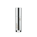 Epigeniva Robe vitale Regenerating Serum-Balm – product bottle