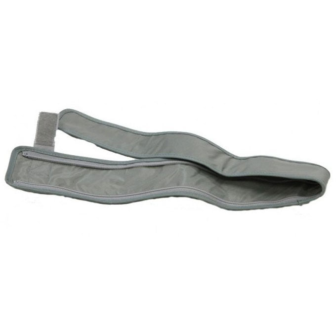 Estensione gambale 10 cm per PressCare G200M e G300M