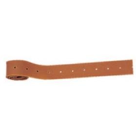 Fascia in para PG905/15 - 24mm x 150cm