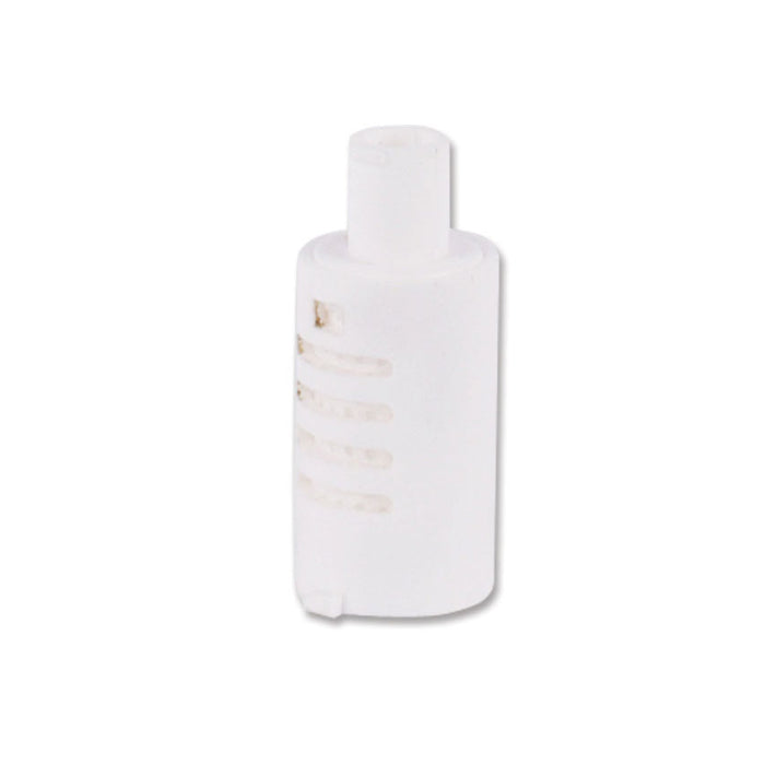 Filtro per acqua per PC-900B