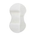 Fissaggio adesivo Grip-Lok per CVC e PICC Arrow