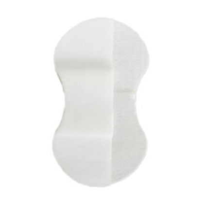 Fissaggio adesivo Grip-Lok per CVC e PICC Arrow