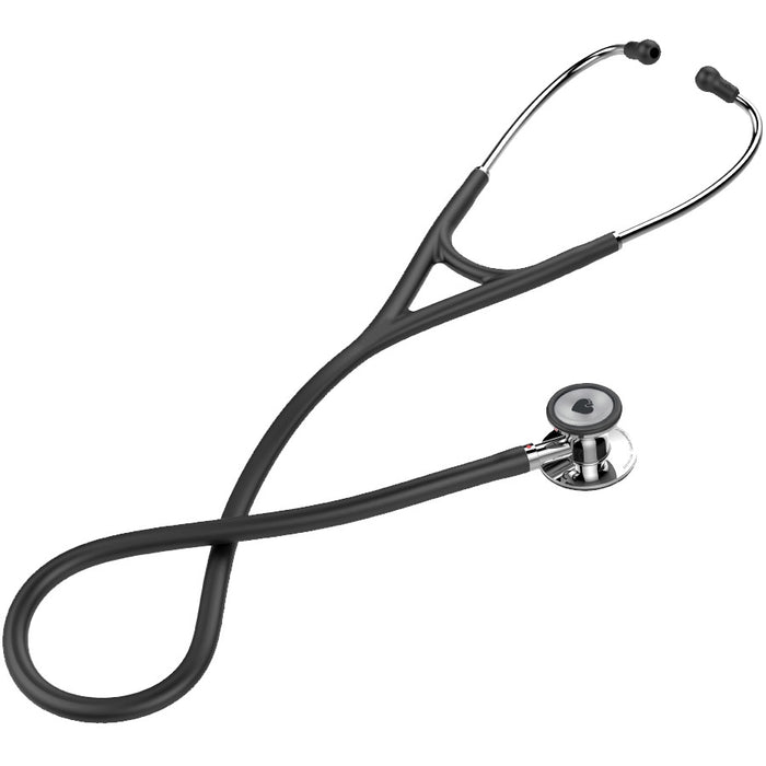 Fonendoscopio SPENGLER Cardio Prestige II Dual