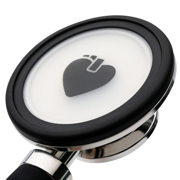 Fonendoscopio SPENGLER Cardio Prestige II Dual