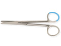 Forbici monouso Mayo Rette cm 15 (conf. 25 pz)