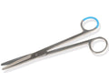 Forbici monouso Mayo Rette cm 17 (conf. 25 pz)