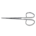 Forbici Ribbon rette per sutura cm 9,5
