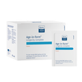 FormMed - Age-in-form® Longevity complete
