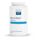 FormMed - Age-in-form® Longevity