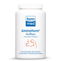 Aminoform® structure FormMed