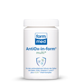 FormMed - AntiOx-in-form® multi+