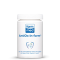 AntiOx-in-form® FormMed