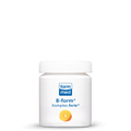 B-form® Complex forte+ FormMed