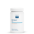 Bottle of B12-form supplement with 'form med' branding on a transparent background