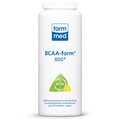 BCAA-form® 800+ FormMed