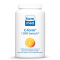 C-form® 1,000 basic+ FormMed