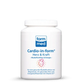 Cardio-in-form® Heart & Strength FormMed