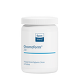 FormMed - Chromoform® 250